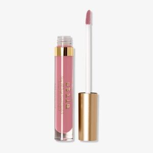 Stila - Stay All Day Liquid Lipstick - Patina